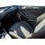 2407418_16.jpg #psunion