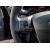 2407418_19.jpg #psunion