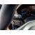 2407418_20.jpg #psunion