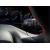 2407418_21.jpg #psunion