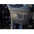 2407418_22.jpg #psunion