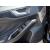 2407418_23.jpg #psunion