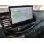 2407671X_11.jpg #psunion