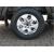 2407671_07.jpg #psunion