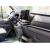 2407671_09.jpg #psunion