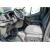 2407671_10.jpg #psunion