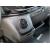 2407671_13.jpg #psunion