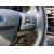 2407671_16.jpg #psunion