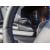 2407671_18.jpg #psunion