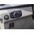 2407671_20.jpg #psunion