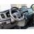 2407671_22.jpg #psunion