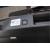 2407672_07.jpg #psunion