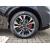 2407672_08.jpg #psunion