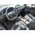 2407672_11.jpg #psunion