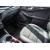 2407672_18.jpg #psunion