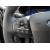 2407672_21.jpg #psunion