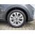 2407803_07.jpg #psunion
