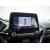 2407803_13.jpg #psunion