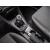 2407803_15.jpg #psunion
