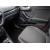 2407803_16.jpg #psunion