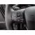2407803_19.jpg #psunion