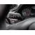 2407803_20.jpg #psunion