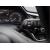 2407803_21.jpg #psunion