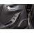 2407803_23.jpg #psunion