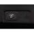 2407804_07.jpg #psunion