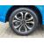 2407804_08.jpg #psunion