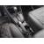 2407804_15.jpg #psunion