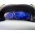 2407804_16.jpg #psunion