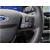 2407804_17.jpg #psunion