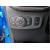 2407804_21.jpg #psunion