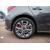 2407888_05.jpg #psunion