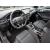 2407888_06.jpg #psunion