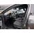 2407888_07.jpg #psunion