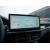2407888_08.jpg #psunion