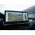 2407888_09.jpg #psunion