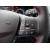 2407888_13.jpg #psunion