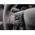 2407888_14.jpg #psunion
