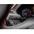 2407888_15.jpg #psunion