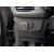 2407888_17.jpg #psunion