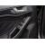 2407888_18.jpg #psunion