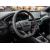 2407888_19.jpg #psunion