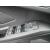 2407889_07.jpg #psunion