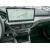 2407889_10.jpg #psunion