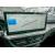 2407889_13.jpg #psunion