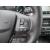 2407889_16.jpg #psunion