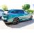 2408162_04.jpg #psunion